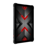 HOTWAV TAB R9 Ultra 5G tablet (rød)