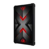 HOTWAV TAB R9 Ultra 5G tablet (rød)