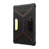 HOTWAV TAB R9 Plus tablet (rød)