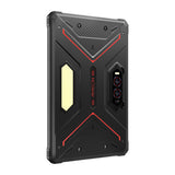HOTWAV TAB R9 Plus tablet (rød)