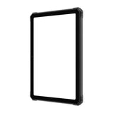 HOTWAV TAB R9 Plus tablet (rød)
