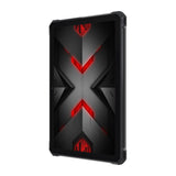 HOTWAV TAB R9 Pro tablet (rød)
