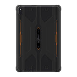 HOTWAV TAB R8 tablet (orange)