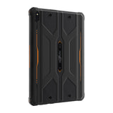 HOTWAV TAB R8 tablet (orange)