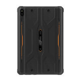HOTWAV TAB R10 Pro tablet (orange)