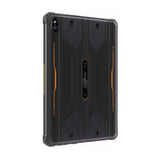 HOTWAV TAB R10 Pro tablet (orange)