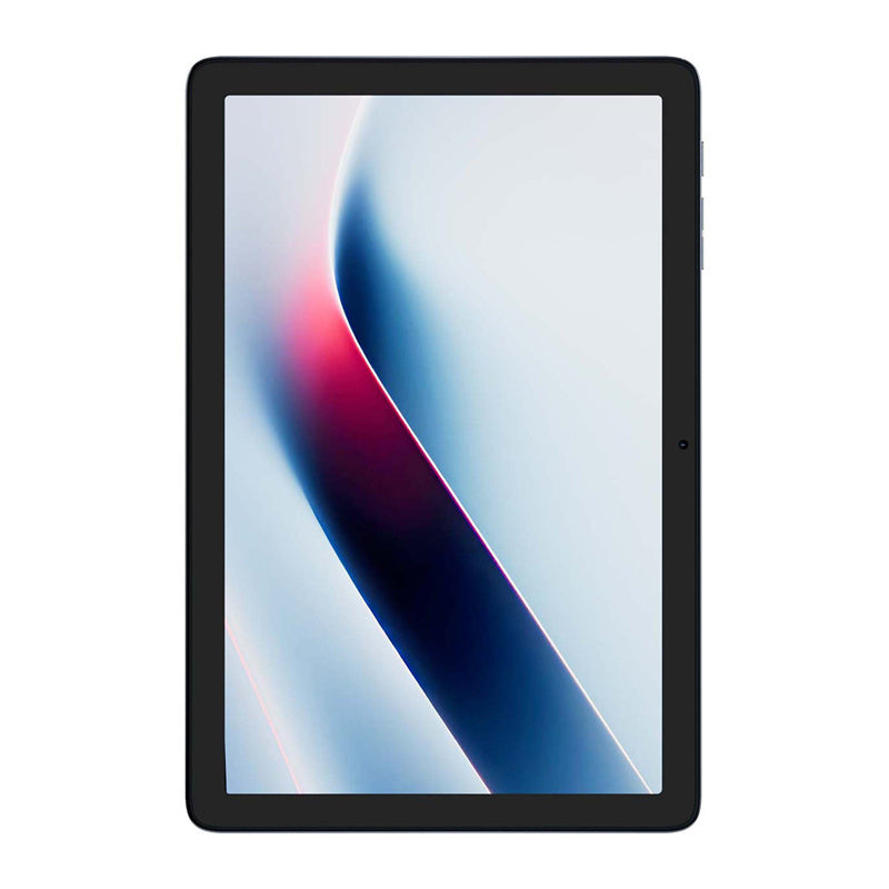 HOTWAV TAB Pad 13 tablet (grå)