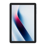 HOTWAV TAB Pad 13 tablet (grå)