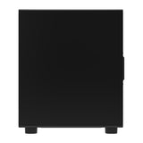 Darkflash DB330M Computer Case + 3 Fans (Sort)