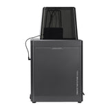 ELEGOO Centauri Carbon 2 Combo 3D-printer