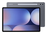 Samsung Galaxy Tab S 10+ 5G LTE-TDD & LTE-FDD 256 GB 31,5 cm (12.4") 12 GB Wi-Fi 6E (802.11ax) Grå