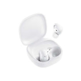 Xiaomi Redmi Buds 6 Play Hvid EU BHR8773GL