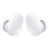 Xiaomi Redmi Buds 6 Play Hvid EU BHR8773GL