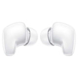 Xiaomi Redmi Buds 6 Play Hvid EU BHR8773GL