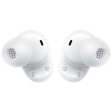 Xiaomi Redmi Buds 6 Play Hvid EU BHR8773GL