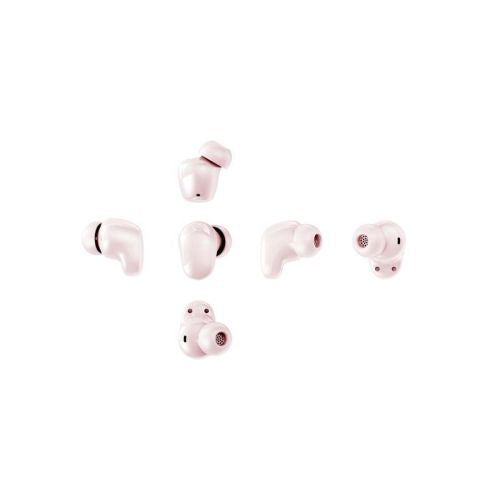 Xiaomi Redmi Buds 6 Play Pink EU BHR8775GL