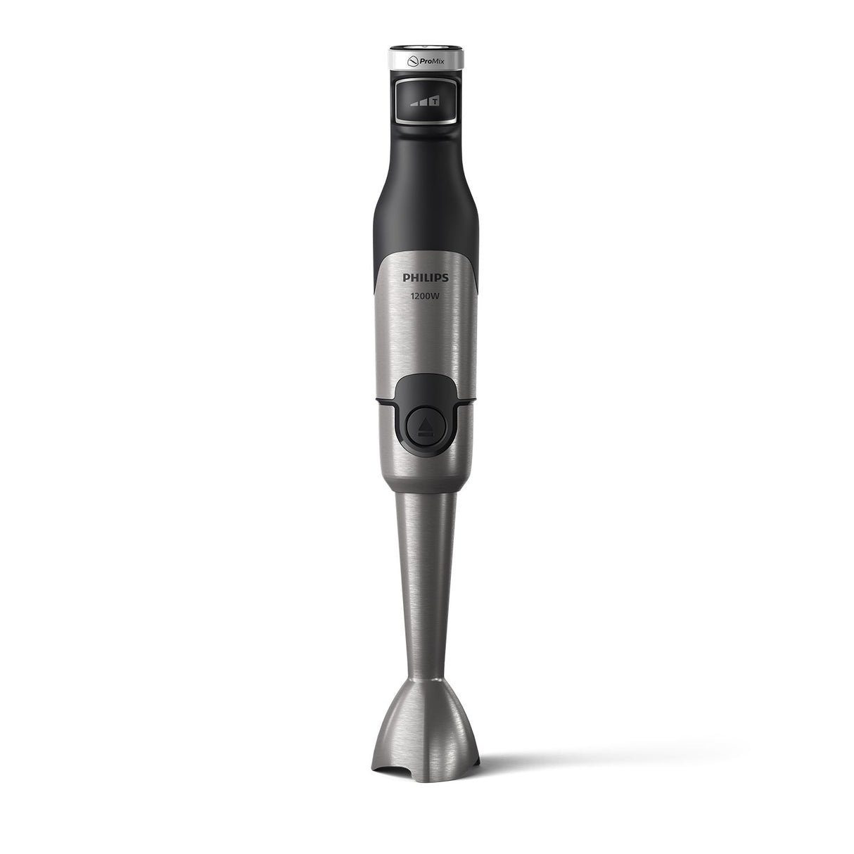Philips 5000 series Stavmikser ProMix-teknologi