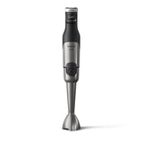 Philips 5000 series Stavmikser ProMix-teknologi