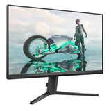 Philips Evnia 24M2N3200S/00 computerskærm 60,5 cm (23.8") 1920 x 1080 pixel Fuld HD LCD Sort