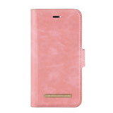 ONSALA COLLECTION Wallet Dusty Pink iPhone 11