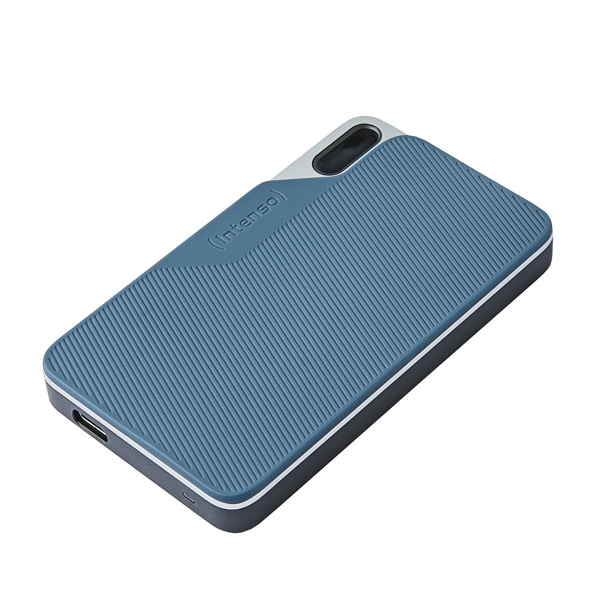 Intenso TX100-500GB External SSD ekstern harddisk