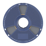 Sunlu PLA Classic Grå Filament 1,75 mm 1 kg