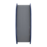 Sunlu PLA Classic Grå Filament 1,75 mm 1 kg
