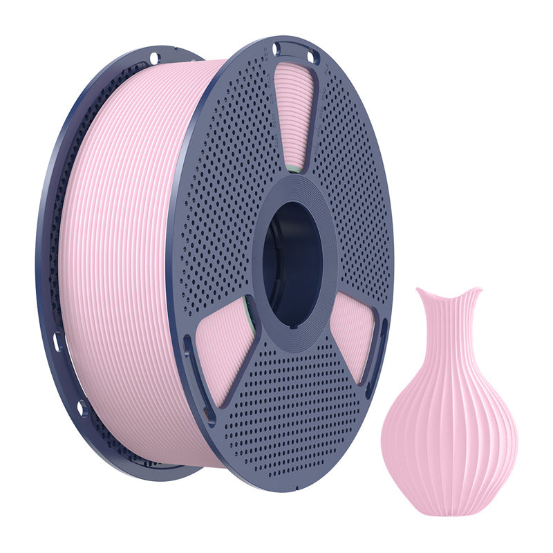 Sunlu PLA Classic Sakura Pink Filament