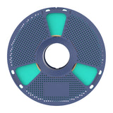 Sunlu PLA Classic Mint Filament