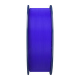 Sunlu PLA+ High-Speed Blue Filament