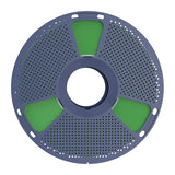 Filament Sunlu PLA+ High-Speed Zielony