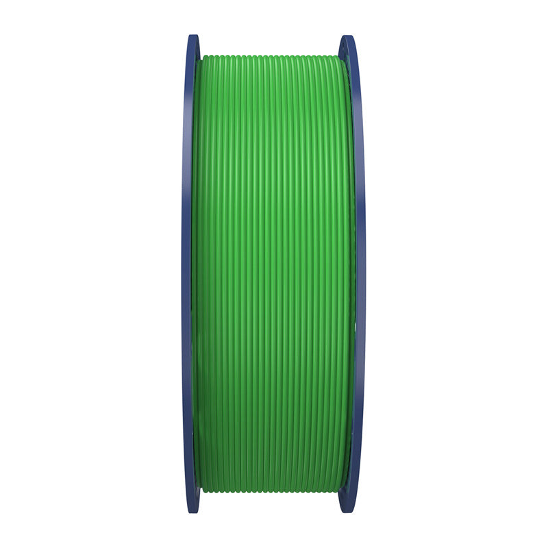 Filament Sunlu PLA+ High-Speed Zielony