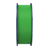 Filament Sunlu PLA+ High-Speed Zielony