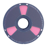 Sunlu PLA+ High-Speed Pink Filament