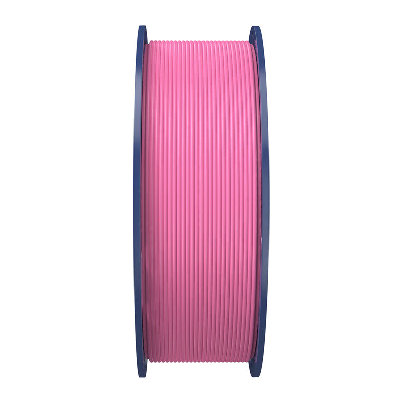 Sunlu PLA+ High-Speed Pink Filament