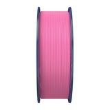 Sunlu PLA+ High-Speed Pink Filament
