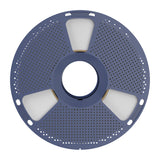 Sunlu PETG High-Speed Matte Filament (hvid)