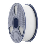 Sunlu PETG High-Speed Matte Filament (hvid)