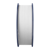 Sunlu PETG High-Speed Matte Filament (hvid)