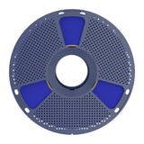 Sunlu PETG High-Speed Matte Filament (blå)