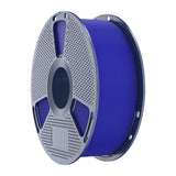 Sunlu PETG High-Speed Matte Filament (blå)