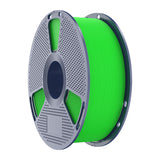 Filament Sunlu PETG High-Speed Matte (zielony)