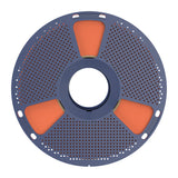 Sunlu PETG High-Speed Matte Filament (orange)