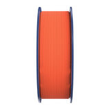 Sunlu PETG High-Speed Matte Filament (orange)