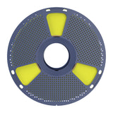 Sunlu PETG High-Speed Matte Filament (gul)