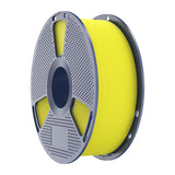 Sunlu PETG High-Speed Matte Filament (gul)