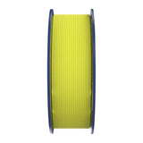 Sunlu PETG High-Speed Matte Filament (gul)