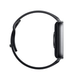 Xiaomi Redmi Watch 5 Active Midnight Black EU BHR8784GL