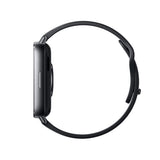 Xiaomi Redmi Watch 5 Active Midnight Black EU BHR8784GL