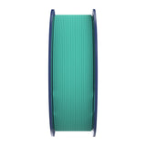 Sunlu PETG High-Speed Matte Filament (Mint)